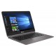 Ultrabook hybride convertible tactile 13.3'' Asus Zenbook Flip UX360UAK-C4230T