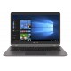 Ultrabook hybride convertible tactile 13.3'' Asus Zenbook Flip UX360UAK-C4230T