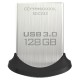 CLE USB 3.0 COMPACTE SANDISK ULTRA FIT