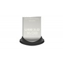 CLE USB 3.0 COMPACTE SANDISK ULTRA FIT