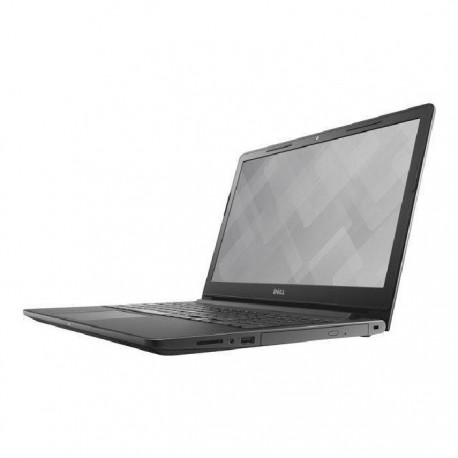 Ordinateur portable 15.6'' Dell Vostro 1568