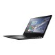 Ordinateur portable hybride convertible tactile 14'' Lenovo Yoga 510-14IKB