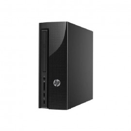 Ordinateur de bureau HP 260-a145nf