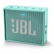 Haut-Parleur Bluetooth JBL GO