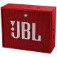 Haut-Parleur Bluetooth JBL GO