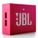 Haut-Parleur Bluetooth JBL GO