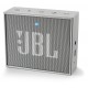 Haut-Parleur Bluetooth JBL GO