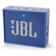 Haut-Parleur Bluetooth JBL GO