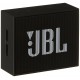 Haut-Parleur Bluetooth JBL GO