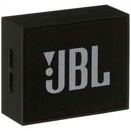 Haut-Parleur Bluetooth JBL GO