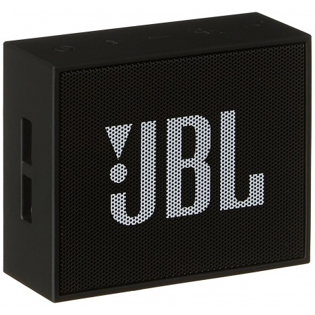 Haut-Parleur Bluetooth JBL GO