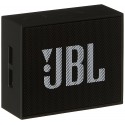Haut-Parleur Bluetooth JBL GO