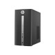 Ordinateur de bureau HP Pavilion 570-p017nf