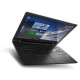 Ordinateur portable Lenovo 15.6'' IdeaPad 110-15ISK