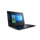 Ordinateur portable Lenovo 15.6'' IdeaPad 110-17ISK