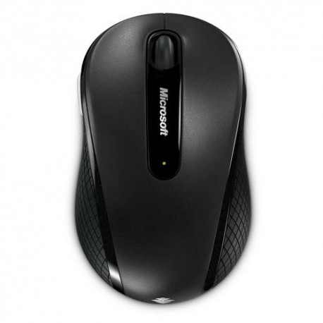 Souris sans fil Bluetooth JETech M2260 - CPC informatique