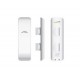 Antenne Ubiquiti Nanostation MIMO 5 GHz NSM5