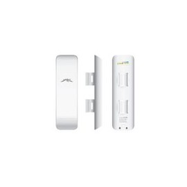 Antenne Ubiquiti Nanostation MIMO 5 GHz NSM5