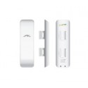 Antenne Ubiquiti Nanostation MIMO 5 GHz NSM5