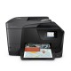 Imprimante HP Officejet Pro 8715