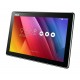 Tablette tactile Asus Zenpad Z300M 10.1'' IPS 32Go Noir