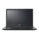 Ordinateur portable 15.6'' Acer Aspire E5-575-30CD