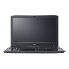 Ordinateur portable 15.6'' Acer Aspire E5-575-30CD