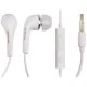 Ecouteurs intra-auriculaires Samsung EHS64
