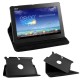 Etui 360 pour tablette Asus Memopad ME103K