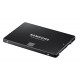Disque dur Samsung Evo 850 SSD 500 Go