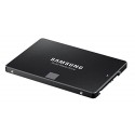 Disque dur Samsung Evo 850 SSD 500 Go