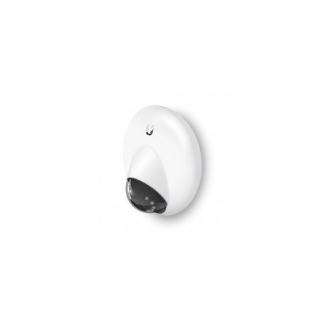 Caméra IP wifi dome Ubiquiti UniFi UVC-Dome-Gen3