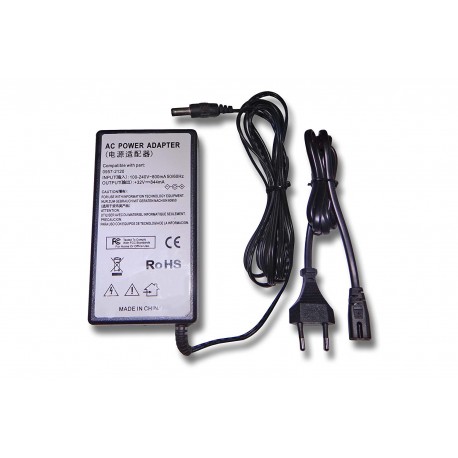 Alimentation électrique pour HP 0957-2120