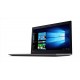 Ordinateur portable Lenovo 17.3'' IdeaPad 320-17AST