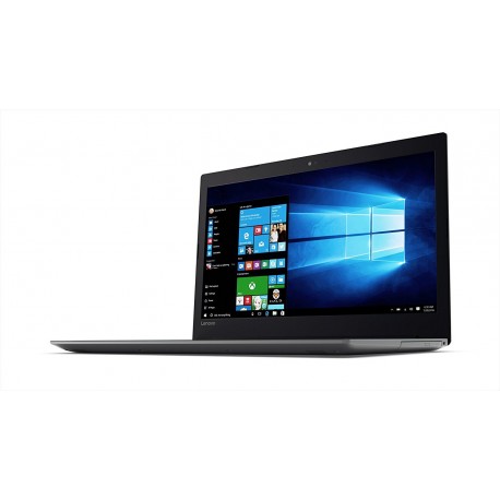 Ordinateur portable Lenovo 17.3'' IdeaPad 320-17AST