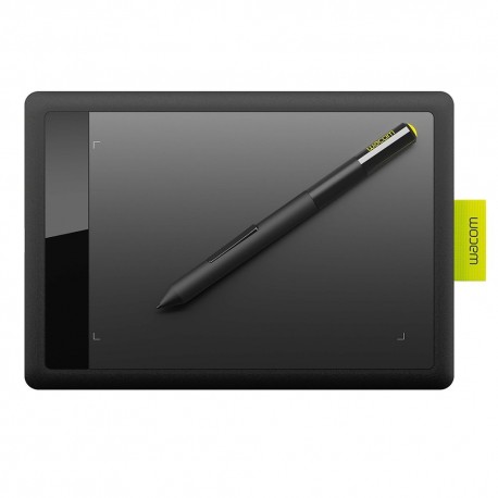 Tablette graphique Wacom One Small CTL-471