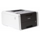 Imprimante couleur laser LED Brother HL-3150CDW