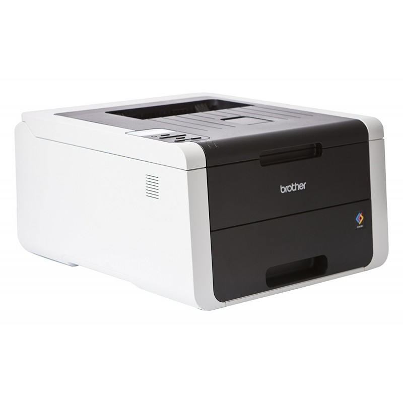 Imprimante HP Officejet Pro 9020 - CPC informatique