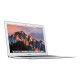 Ordinateur portable 13,3'' Apple MacBook Air 13