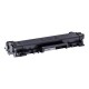 Toner Brother TN-2420 Noir