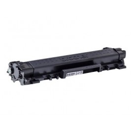 Toner Brother TN-2420 Noir