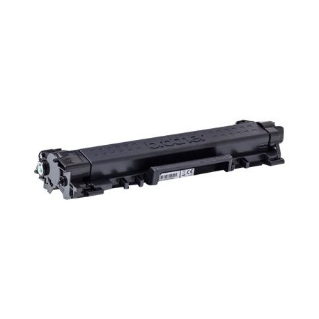 Toner Brother TN-2420 Noir