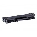 Toner Brother TN-2420 Noir