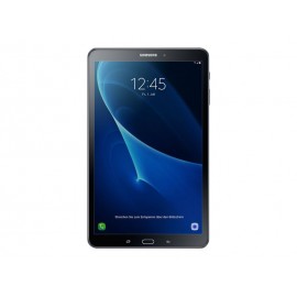 Tablette tactile Samsung Galaxy Tab A 10.1 16 Go WiFi