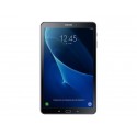 Tablette tactile Samsung Galaxy Tab A 10.1 16 Go WiFi