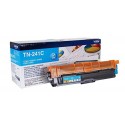 Toner Brother TN-241 Couleur