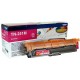 Toner Brother TN-241 Couleur