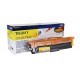 Toner Brother TN-241 Couleur