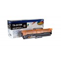 Toner Brother TN-241 Noir