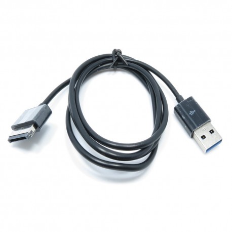 Câble data USB pour Asus Eee Pad Transformer